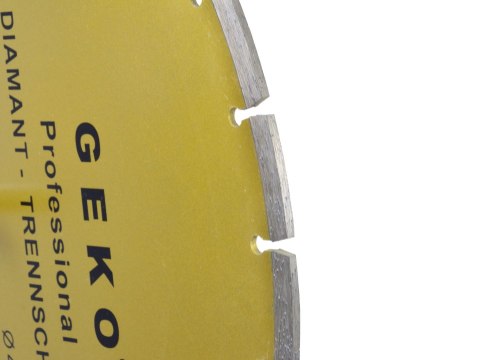 Tarcza diam.400x8x32mm segment.GEKO (10)