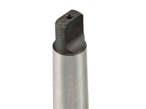 Trzpień wiertarski mors'a MS3-B16 (50)