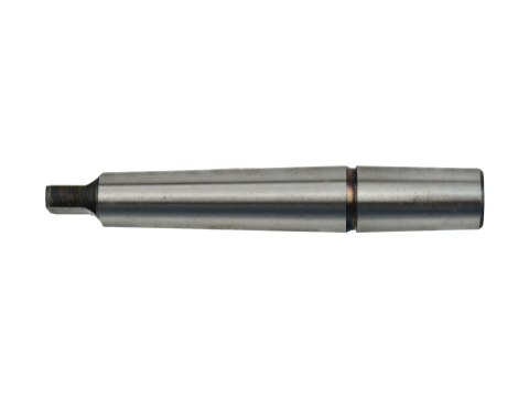 Trzpień wiertarski morse'a MS2-B18 (100)
