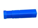Trzpień wiertarski morse'a MS2-B22 (60)