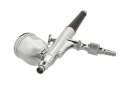 Aerograf dwufunkcyjny BD-130 0.3mm (50)