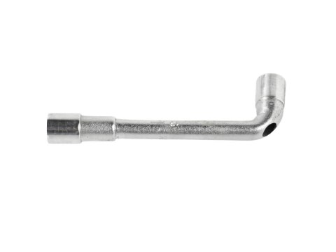 Klucz fajkowy 13mm Geko (100)