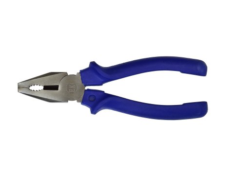 Kombinerki gruba izolacja 180mm(6/60)