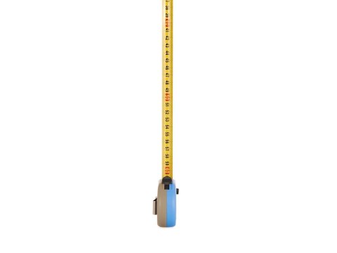 Miara 3mx16mmx0,115mm kolor GEKO(12/120)
