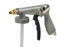Pistolet do konserwacji DG-10 (20)