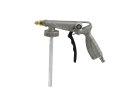 Pistolet do konserwacji z regulacją DG-10 (20)