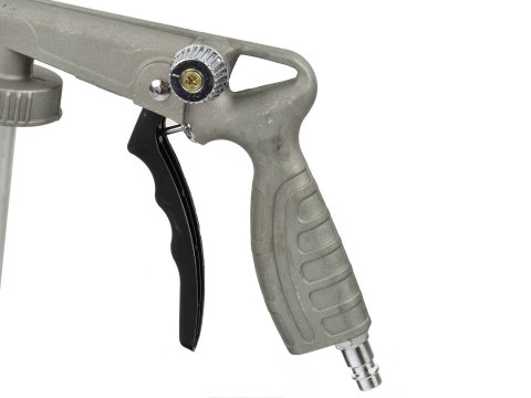 Pistolet do konserwacji z regulacją DG-10 (20)