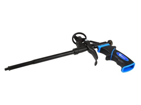 Pistolet do pianki montażowej PTFE (20)
