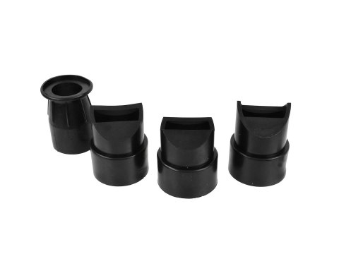 Pistolet do piaskowania z odzyskiem 2000g (10)