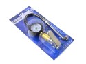 Pistolet do pomp.z manometrem TG-10/s.tir/(20)