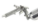 Pistolet lak. mini F-2 zaprawka 200ml (30)