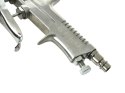 Pistolet lak. wysokociśn. F75S 750ml/dolny zb.(20)