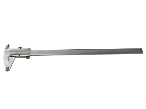 Suwmiarka 0-300mmx0,02 dwuszczękowa (20)