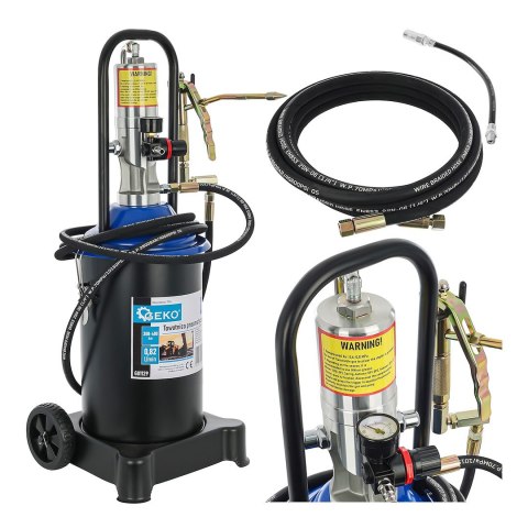 Towotnica pneumatyczna 12l (1)