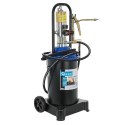 Towotnica pneumatyczna 12l (1)