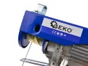 Wciągarka elektryczna 400/800kg (1)
