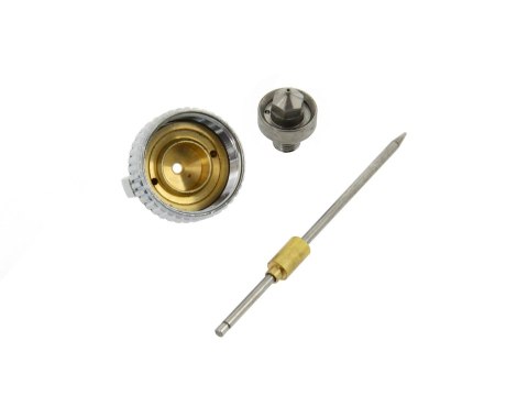 Zestaw naprawczy 0,8 do pistoletu G01105 (100)
