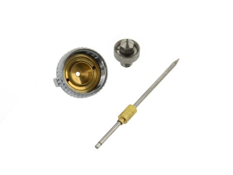 Zestaw naprawczy 1,0 do pistoletu G01105 (50)