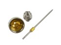 Zestaw naprawczy 1,4 do pistoletu G01108 (50)