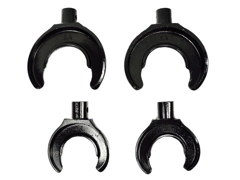 #Hydrauliczny ściągacz do sprężyn talerzowy 1T (1)