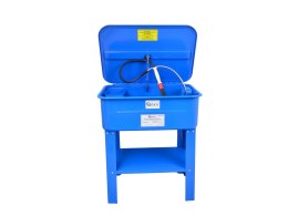 #Myjka warsztatowa 80L z pędzlem (1)