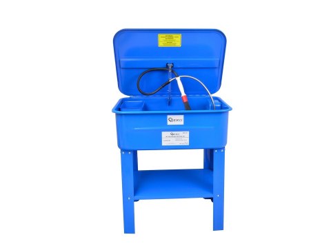 #Myjka warsztatowa 80L z pędzlem (1)