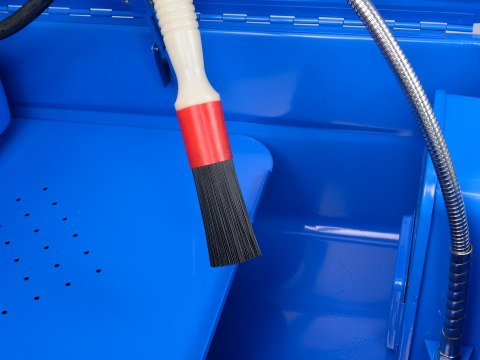 #Myjka warsztatowa 80L z pędzlem (1)