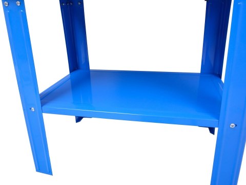 #Myjka warsztatowa 80L z pędzlem (1)