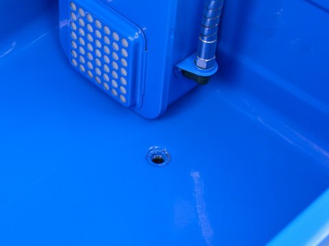 #Myjka warsztatowa 80L z pędzlem (1)