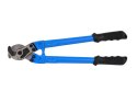 Nożyce do cięcia kabli 18"(12/16)