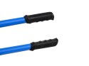 Nożyce do cięcia kabli 18"(12/16)
