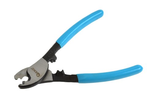 Nożyce do cięcia przewodów 6"(10/120)