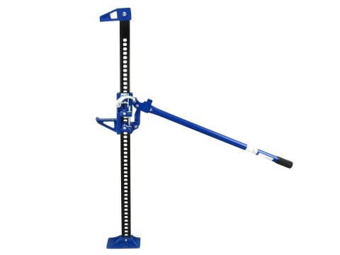 Podnośnik farmerski(Hi-lift) 48"(1)