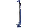 Podnośnik farmerski(Hi-lift) 48"(1)