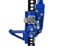 Podnośnik farmerski(Hi-lift) 48"(1)