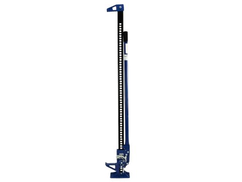 #Podnośnik farmerski(Hi-lift) 60"(1)