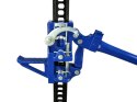 #Podnośnik farmerski(Hi-lift) 60"(1)