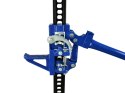 #Podnośnik farmerski(Hi-lift) 60"(1)
