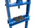 #Prasa hydrauliczna 12T (1)