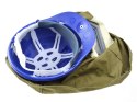 Profesjonalna maska do piaskowania (6)