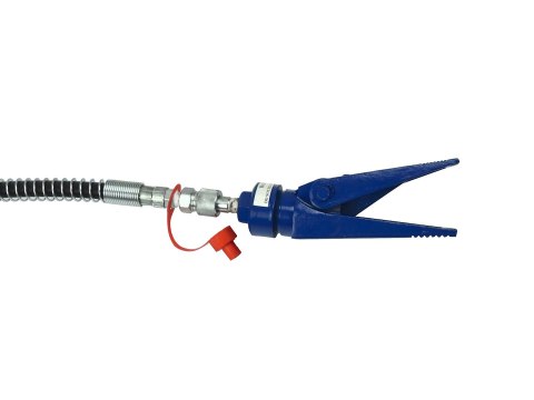 #Rozpierak hydrauliczny 10T w walizce(1)
