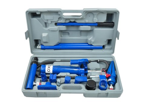 Rozpierak hydrauliczny 4T(1)