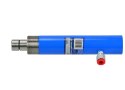Siłownik hydrauliczny rozpieraka 10T (1/5/6)