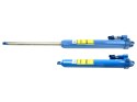 Siłownik hydrauliczny żurawia 8T-szybki(1)
