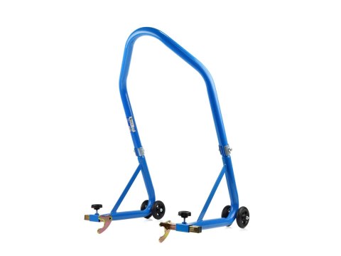 Stojak motocyklowy 340kg (1)
