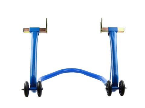 Stojak motocyklowy 340kg (1)