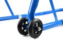 Stojak motocyklowy 340kg (1)