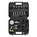 Tester ciśnienia sprężania diesel/0-70bar/ (10)