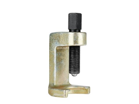 Zestaw ściągaczy do sworzni 3el. 23mm*28mm*34mm (4/5)