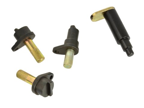 Blokada rozrządu VW 1,2L(10/20)